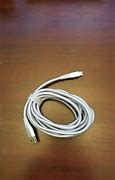 Image result for iPhone 6 10Ft USB Cable