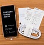 Image result for Samsung Cell Phone Box