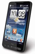 Image result for HTC Desire 2