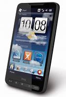 Image result for HTC HD2