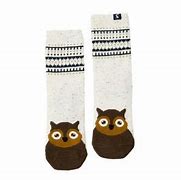 Image result for Joules Case Owl