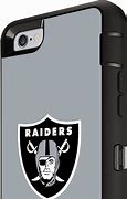 Image result for OtterBox Raiders