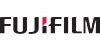 Image result for Fujifilm Digital Camera