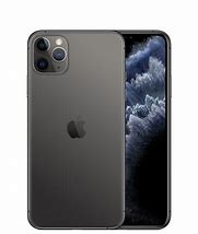 Image result for iPhone 11 Promax 2nd Hand