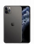 Image result for iPhone 11 GB Size