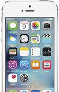 Image result for se iphone 5s verizon wireless