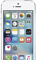 Image result for Verizon Wireless iPhone 5S Colors