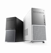 Image result for Dell XPS Desktop 50