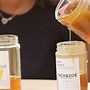 Image result for Organic Honey