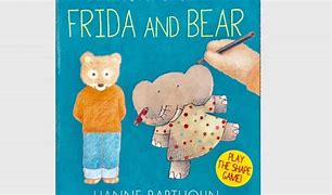 Image result for Anthony Browne Craft
