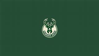 Image result for NBA Logo Black Background