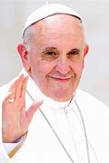 Image result for Roman Catholic Pope