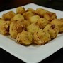 Image result for Fried Brain Poppers