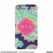 Image result for Paisley iPhone 5C Cool Cases