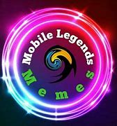Image result for Mobile Legends Memes Tagalog