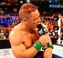 Image result for John Cena Pose
