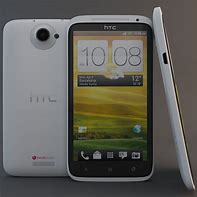 Image result for HTC Older Phones in White