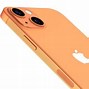Image result for iPhone 12 Diagonal Camera