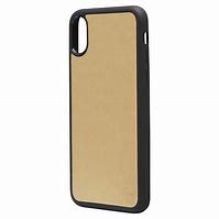 Image result for iPhone XR Gold Case