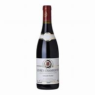 Image result for Harmand Geoffroy Gevrey Chambertin Vieilles Vignes