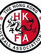 Image result for Hong Kong Team