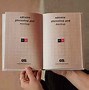 Image result for Free Open Book Mockup