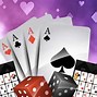 Image result for Sequence Game Online Free App