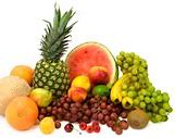 Image result for Fruit Only Diet