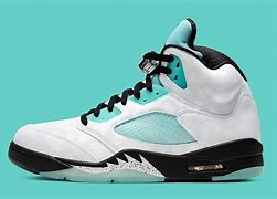 Image result for Celebrities in Air Jordan 5 Retro