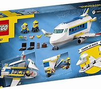 Image result for Minion Airplane Toy