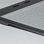 Image result for Kindle with Power Button On Back
