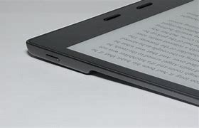 Image result for Kindle Keyboard 2 Power Button