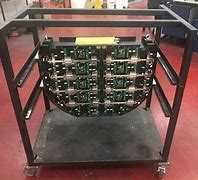 Image result for Auv Battery