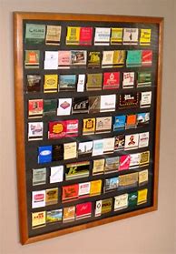 Image result for Best Collection Display