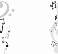 Image result for Music White Background