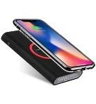 Image result for Large Flat Power Bank