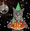 Image result for Yoda Happy Birthday Animated GIF