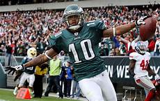 nouvelles de nfl eagles philadelphia eagles rumors best wr options from nfl draft nouvelles de nfl eagles philadelphia eagles rumors best wr options from nfl draft