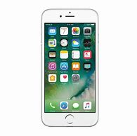 Image result for iPhone 8 Walmart Puerto Rico