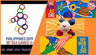 Image result for 30th Sea Games