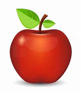 Image result for Simple Background Images Apple