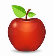 Image result for Apple Cartoon Pic Pic