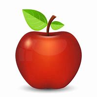 Image result for Apple Graphic