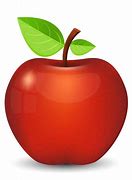 Image result for Graphic Apple White Background