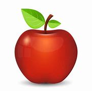 Image result for Apple Pic for Graphic