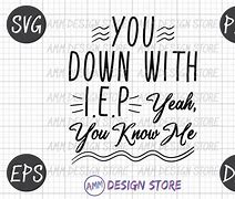 Image result for You Know Me Sticker