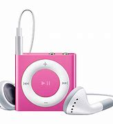 Image result for iPod Shuffle Earphones