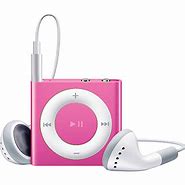 Image result for iPod Types List