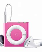 Image result for iPod 4 Update