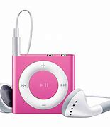 Image result for 2GB iPod Shuffle Rose Gold